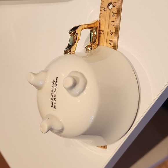 A "Cup" of Liquid Optimism - Picture 3 of 4